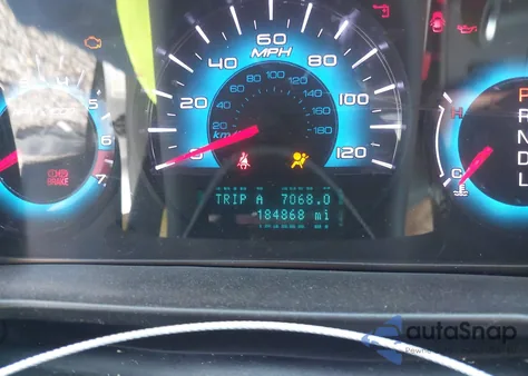 2012 Ford Fusion Sel z USA, uszkodzony, nr VIN 3FAHP0JA8CR360146